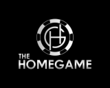 https://www.logocontest.com/public/logoimage/1639066652The Homegame.png